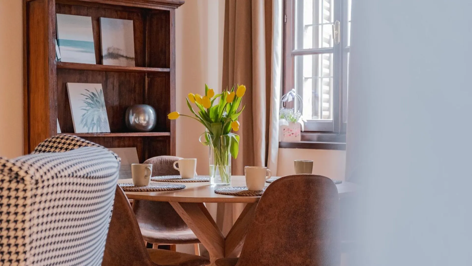 Relais Macconago Bed and Breakfast Rogeredo 0*,